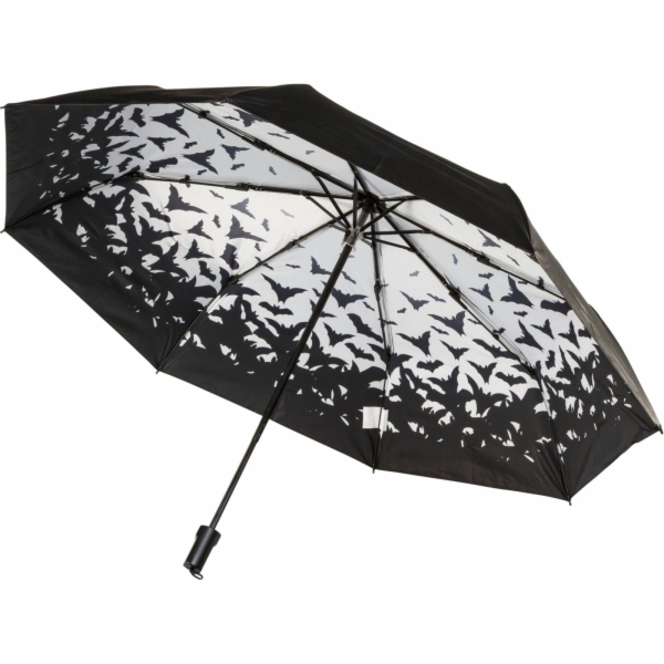 OTOTO Spookula Regenschirm