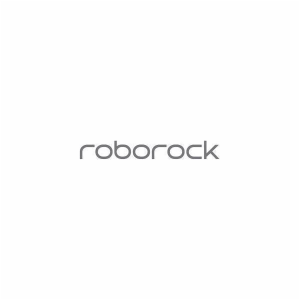 Roborock Waschbarer Filter 2er Pack
