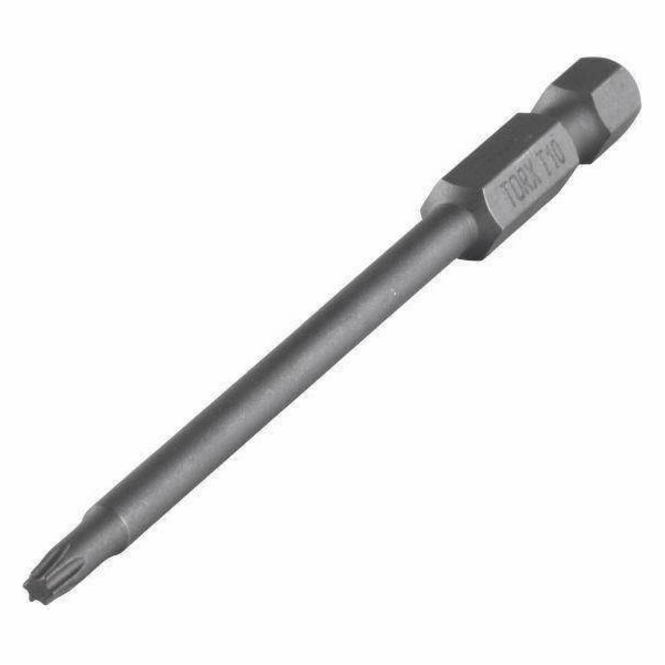 Wolfcraft šr.hrot89mm Tx20 standard 1249000