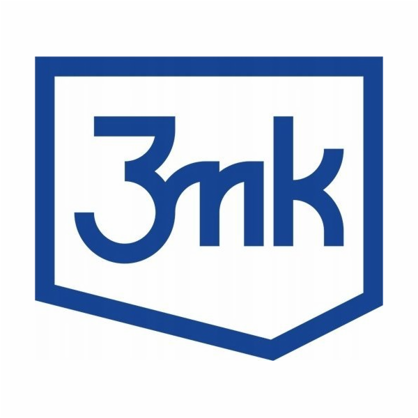 3mk ochranný kryt Silicone Case pro Samsung Galaxy A55 5G