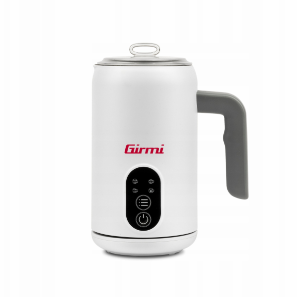 Girmi Napěňovač mléka ML53