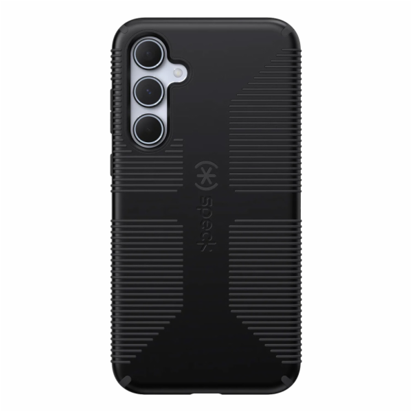 speck Impacthero Grip Case Galaxy A35 5G