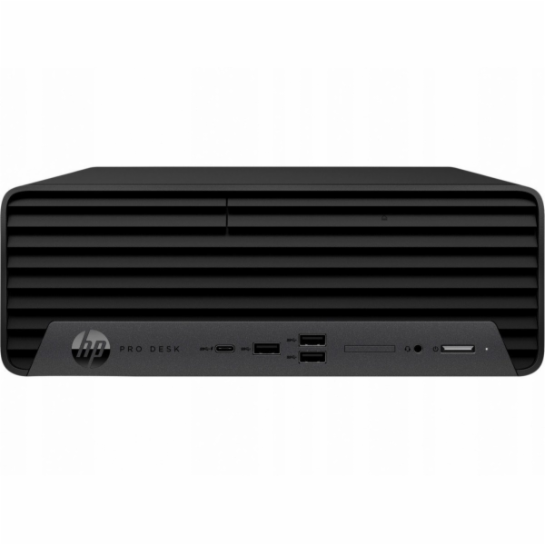 HP Pro 400 G9 Intel® Core™ i5 i5-14500 16 GB DDR5-SDRAM 1...