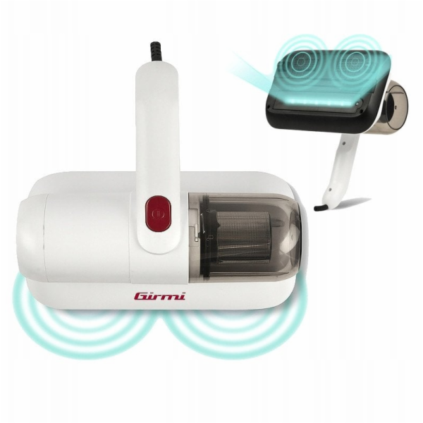 Girmi AP25