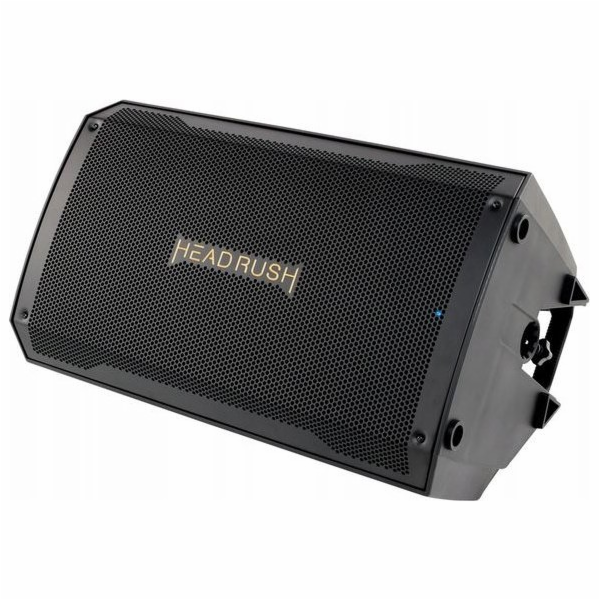 Headrush FRFR-112 MK2 - kytarový sloupec