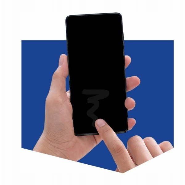 3mk ARC+ pro Vivo X300 Pro