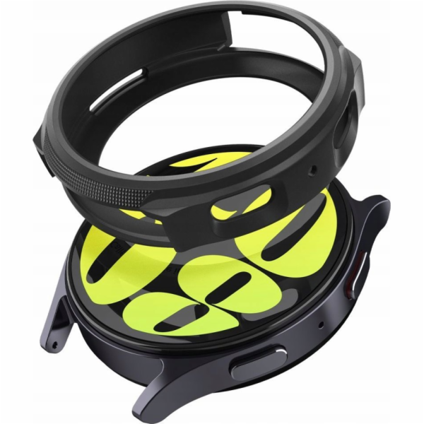 Spigen SPIGEN LIQUID AIR SAMSUNG GALAXY WATCH 7 (40 MM) M...