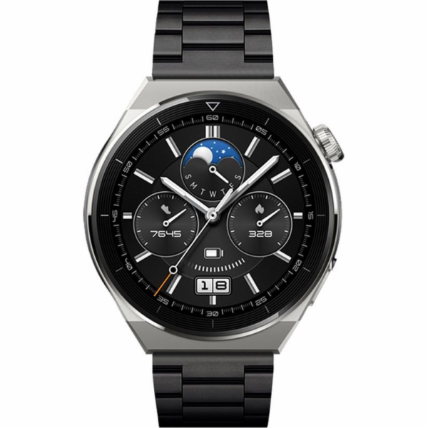 ForCell Řemínek FORCELL F-DESIGN FS06 pro hodinky SAMSUNG...