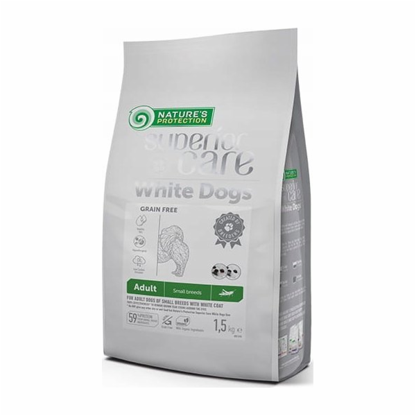 Nature’s Protection Nature s Protection NATURES PROTECTIO...