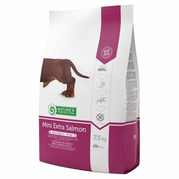 Nature’s Protection Nature s Protection NATURES PROTECTIO...