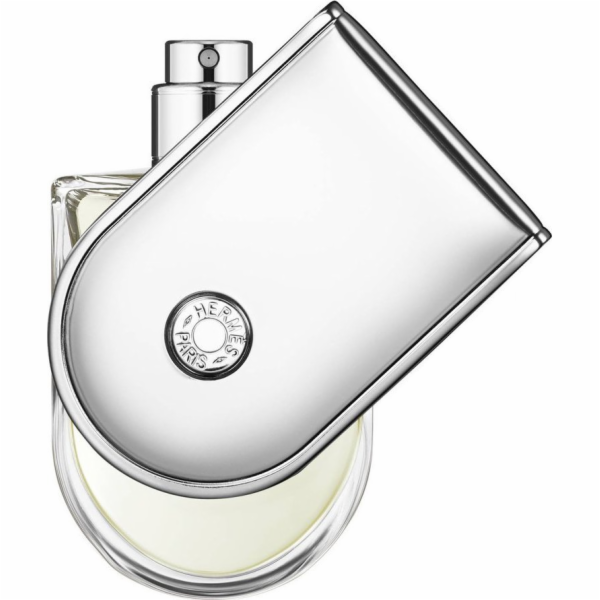 Hermes HERMES VOYAGE (UNISEX) EDT/S 100ML