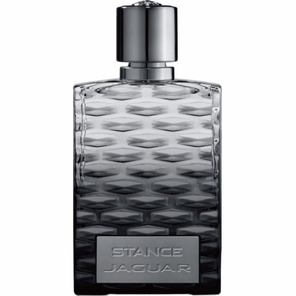 Jaguar&nbsp;Stance&nbsp;EDT&nbsp;100&nbsp;ml