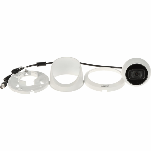 Dahua Technology 4v1 KAMERA DAHUA HAC-HDW2241TMQ-A-0280B-...