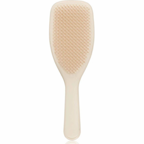 Tangle Teezer Tangle Teezer The Ultimate Detangler Large ...