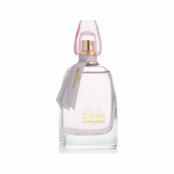 Franck Olivier Dámský parfém EDP Bella (75 ml)