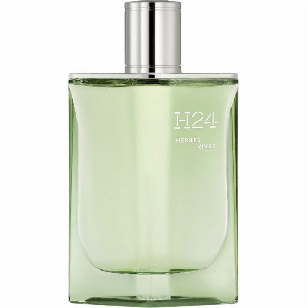 Hermes Parfémovaná voda Hermes H24 Herbes Vibes 100 ml. P...