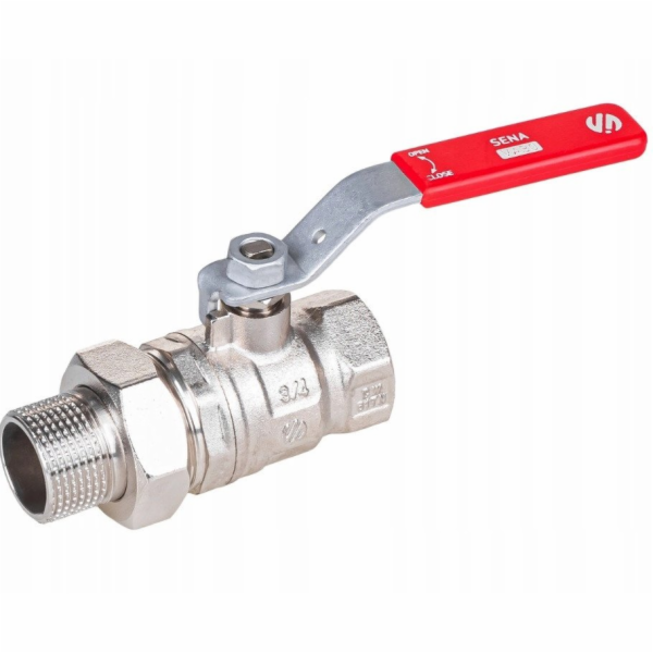 ARCO VENTIL VA30 3/4 PŘÍMÝ