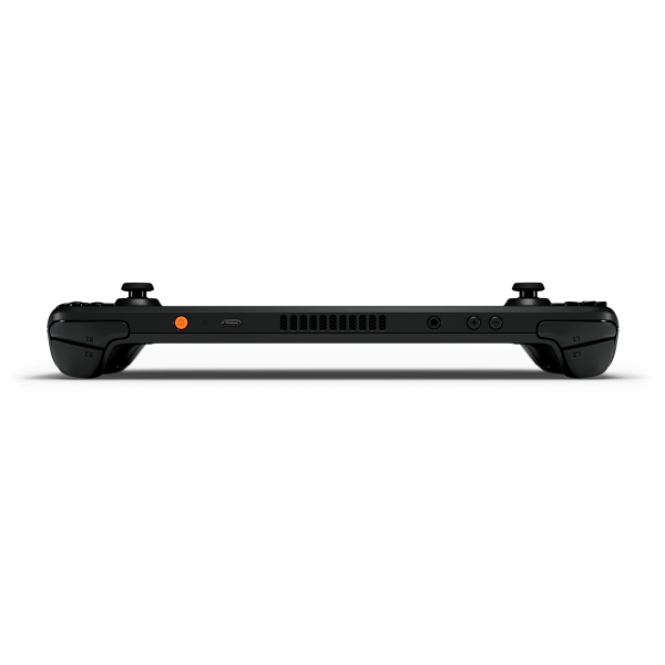Valve Steam Deck OLED 1 TB SSD UK
