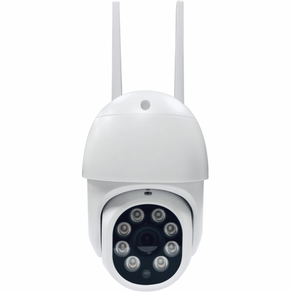 Denver Venkovní Wi-Fi kamera IOC-224 s technologií Tuya