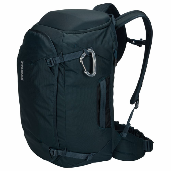 Thule Landmark cestovní batoh 40 l TLPM240 - Darkest Blue