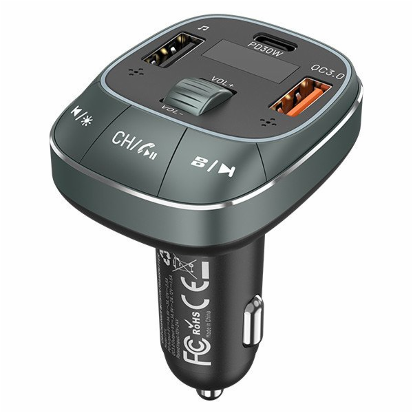 Vention FFLB0 nabíječka na PDA/mobilní telefon Univerzáln...