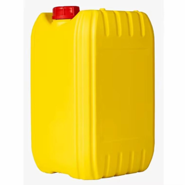 NENURODYTA_V Nemrznoucí směs pro topné systémy Shomis, 20...