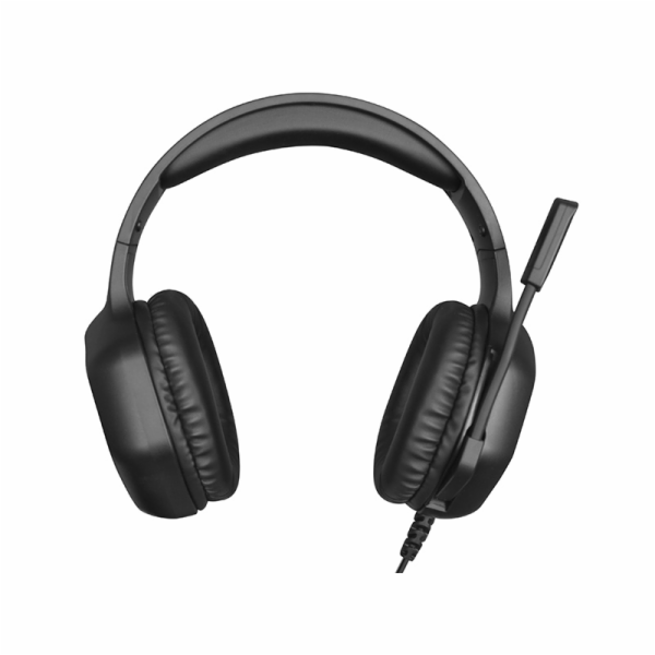 Herní headset Tracer 47534 GameZone GZ X3