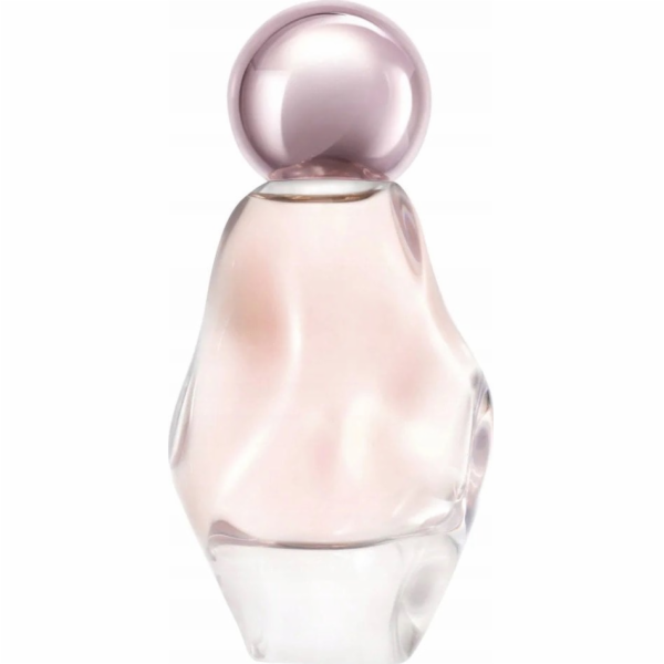Lattafa Kvapusis vanduo Kylie Jenner Cosmic EDP moterims,...