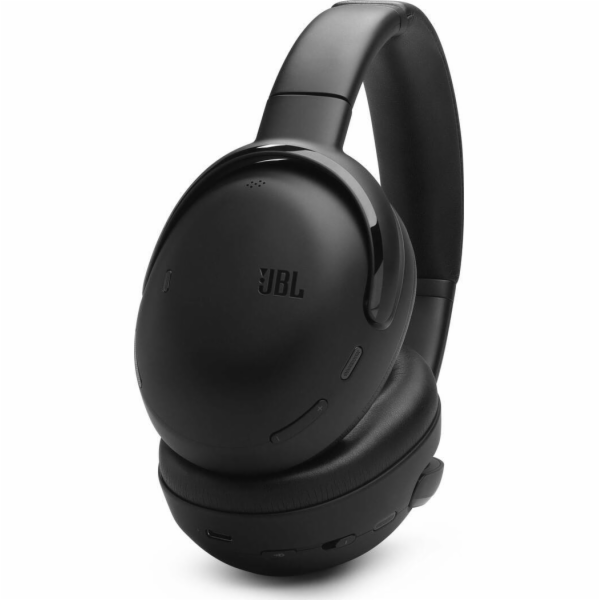 JBL Tour One M3 Black