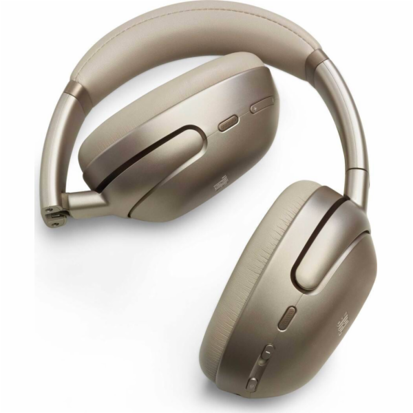 JBL Tour One M3 Latte