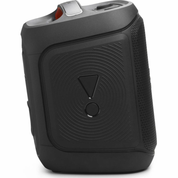 JBL PartyBox Encore Essential 2