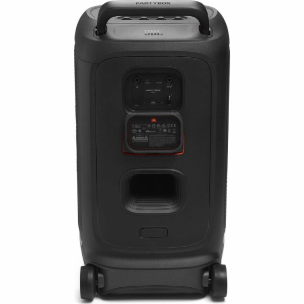 JBL PartyBox 520