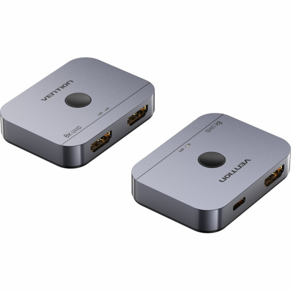 Vention AKPH0 video přepínač HDMI