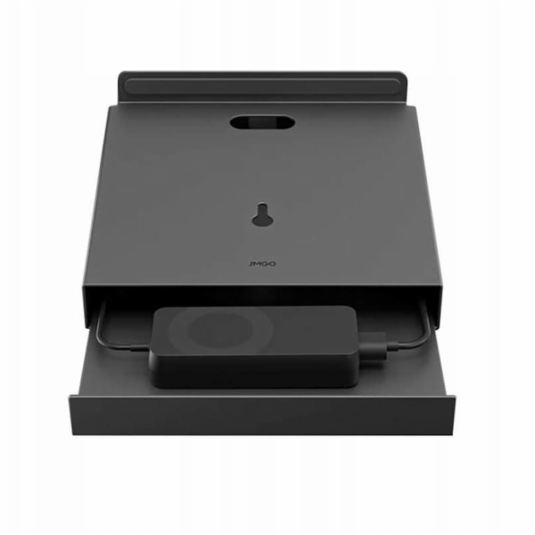 JMGO Nástěnný držák