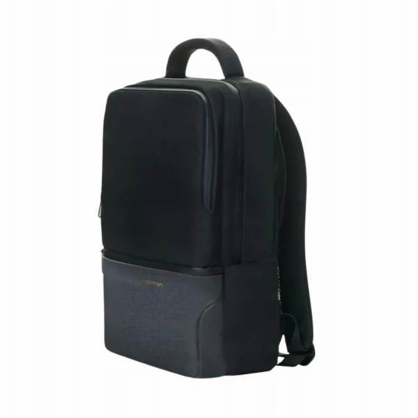 Vention KRP 18l BK voděodolný batoh na notebook