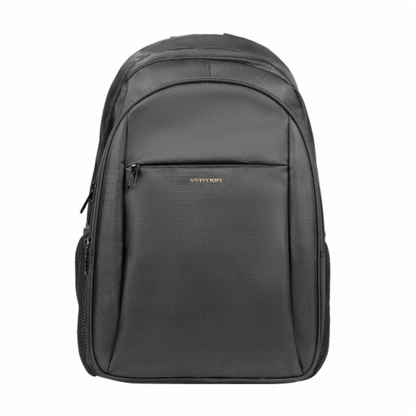 Vention KRM 20L černý