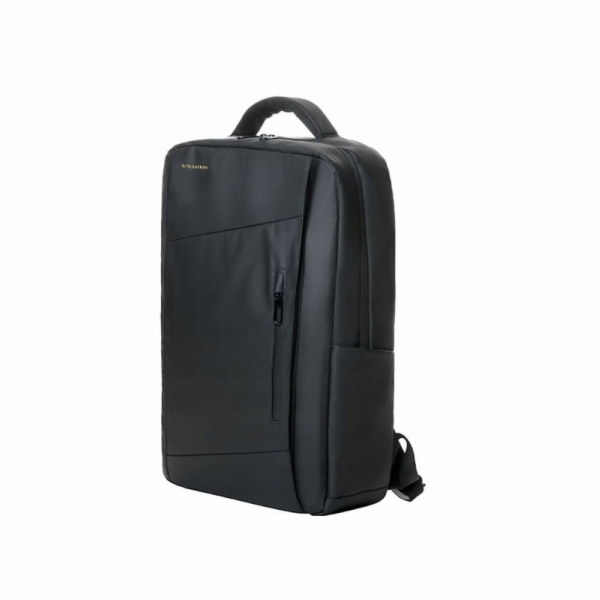 Vention KRR 20l BK voděodolný batoh na notebook