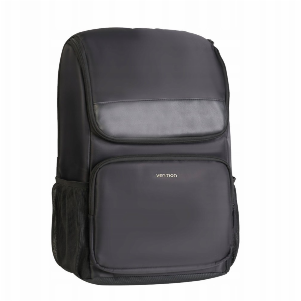 Batoh na notebook Vention KRO 19 l černý