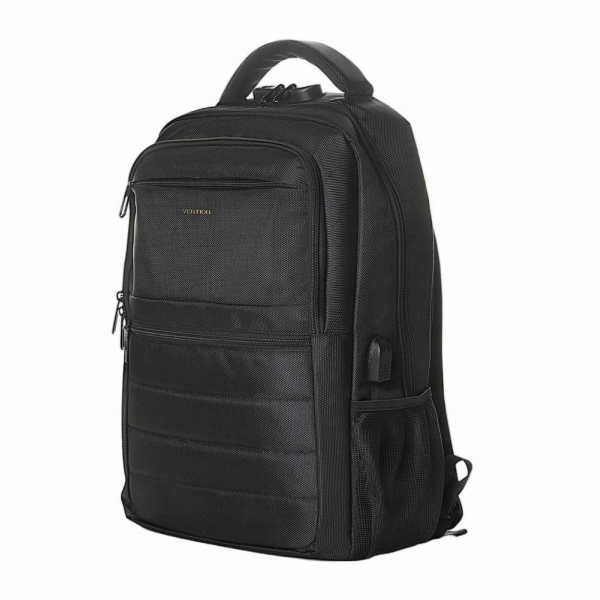 Vention KRK 20l BK voděodolný batoh na notebook
