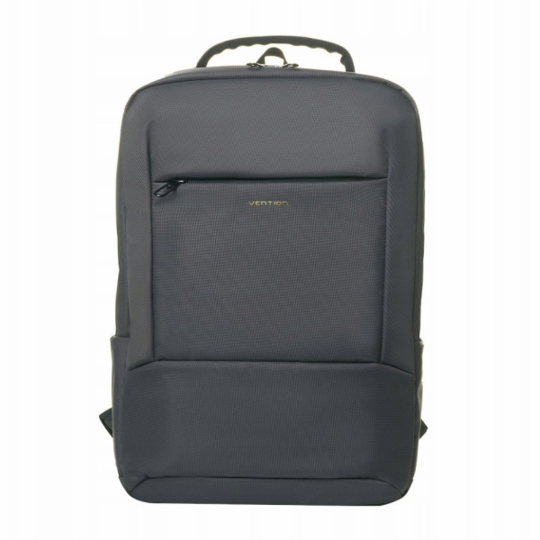 Batoh na notebook Vention KRN 23 l černý