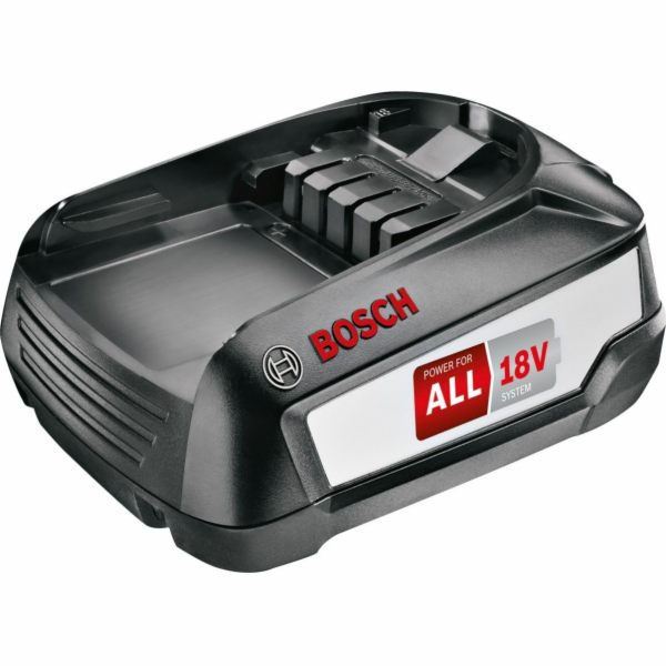Bosch BHZUB1830 Wechselakku 18V, 3.0Ah
