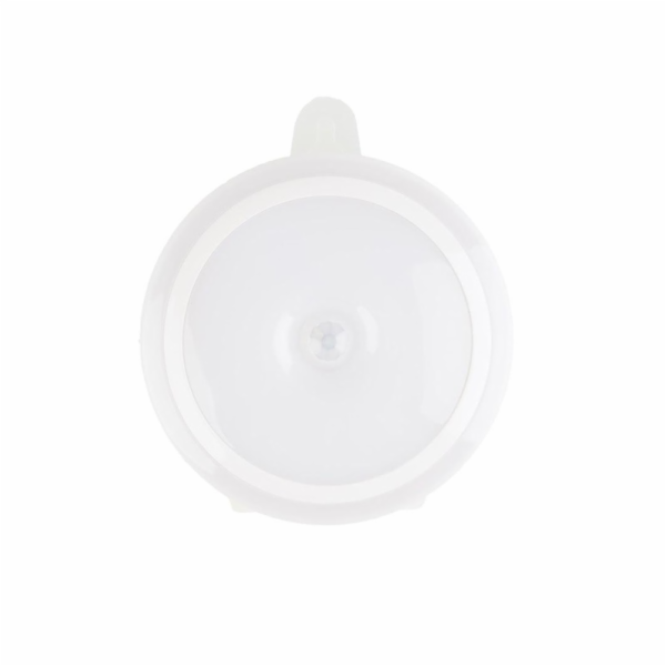 E-LIGHT&nbsp;MONTOVANÁ&nbsp;SVÍTIDLA&nbsp;0,5W&nbsp;35LM&nbsp;4000K&nbsp;3XAAA