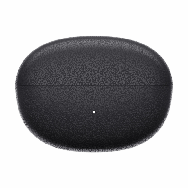 QCY - C10 Crossky, černá