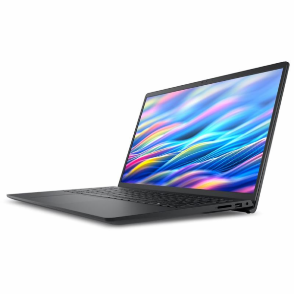 Dell Pro 15 Essential PV15255/AMD R5 7520U/8GB/512GB SSD/...