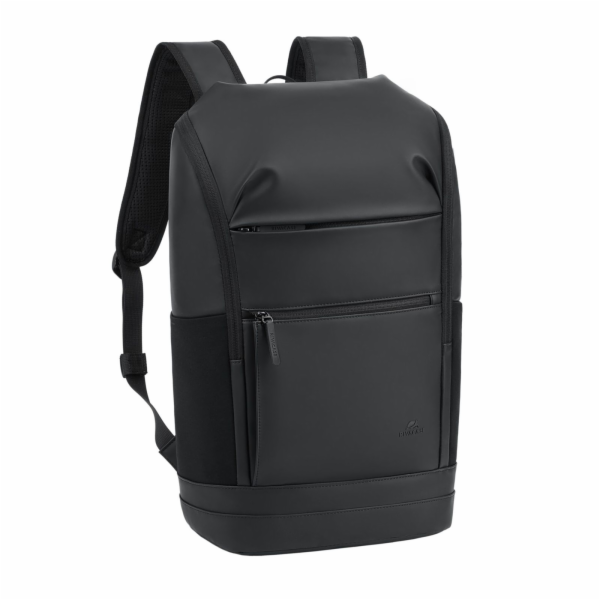Rivacase 7856 Eden Rucksack 15,6" ECO schwarz Urban