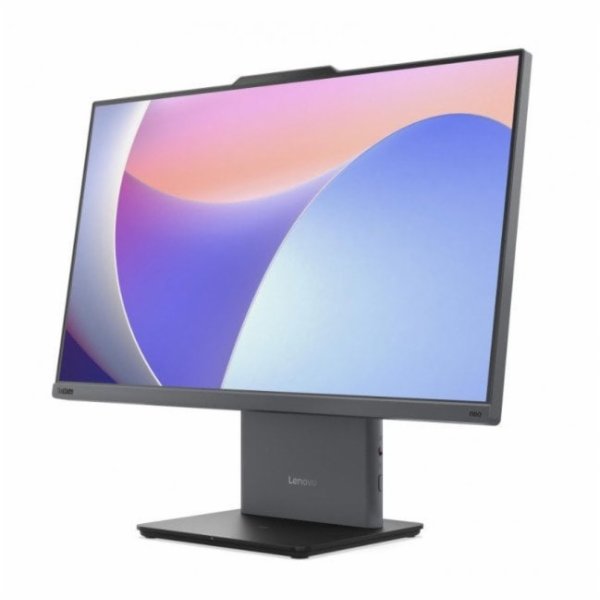 Lenovo All-in-One počítač neo 50a G5 12SD0078PB W11Pro Co...