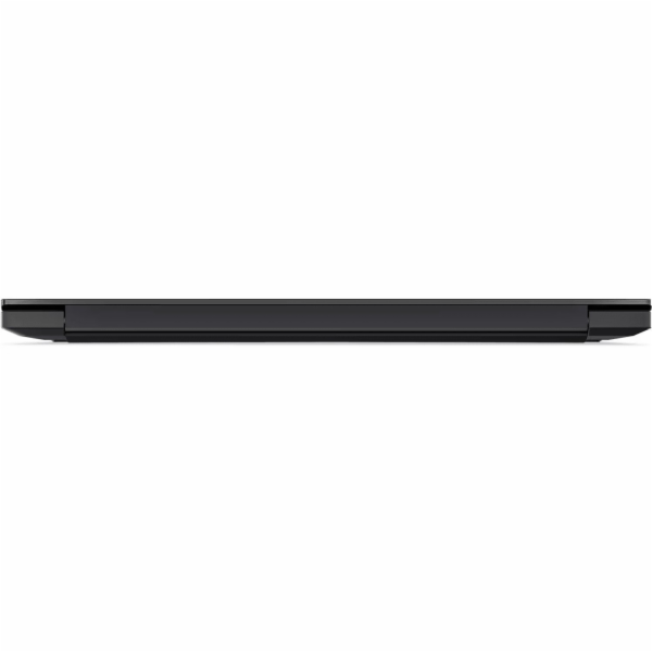 Lenovo Ultrabook ThinkPad T1G G8 21TD0004PB W11PRO Ultra ...