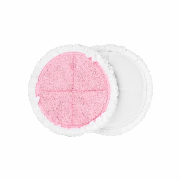 Návlek TEESA pro mop TSA5035 2ks