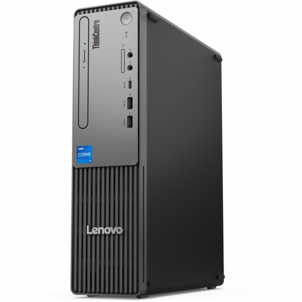 Lenovo ThinkCentre neo 50s Gen 5 Intel® Core™ i3 i3-14100...