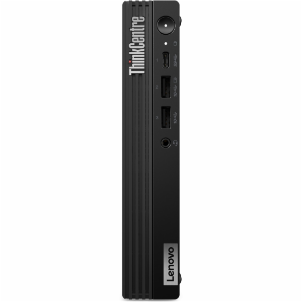 Lenovo ThinkCentre M70q Gen 5 Intel® Core™ i7 i7-14700T 1...